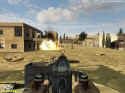 Terrorist Takedown