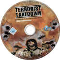 Terrorist Takedown