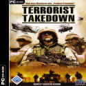 Terrorist Takedown