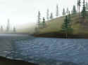 Deer Hunter 2004
