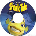 Shark Tale