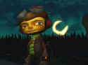 Psychonauts