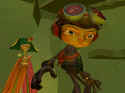 Psychonauts