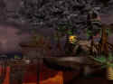 Sentinel: Descendants in Time (Realms of Illusion)