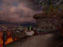 Sentinel: Descendants in Time (Realms of Illusion)