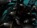 Sentinel: Descendants in Time (Realms of Illusion)