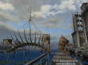 Sentinel: Descendants in Time (Realms of Illusion)