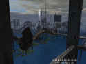 Sentinel: Descendants in Time (Realms of Illusion)