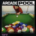 Arcade Pool