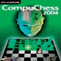 CompuChess 2004
