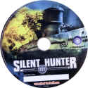 Silent Hunter 3