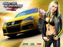 World Racing 2