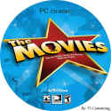 The Movies