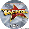 The Movies