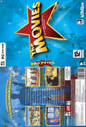 The Movies