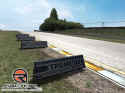 rFactor