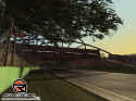rFactor