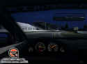 rFactor