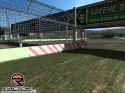 rFactor