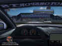rFactor
