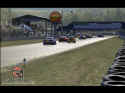 rFactor