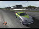 rFactor