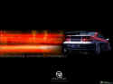rFactor