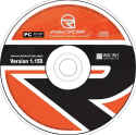 rFactor