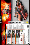 rFactor