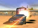 Knight Rider 2: the Game