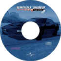 Knight Rider 2: the Game