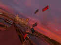 TrackMania Sunrise
