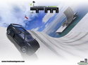 TrackMania Sunrise