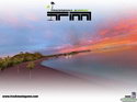 TrackMania Sunrise