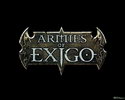 Armies of Exigo