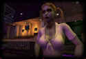 Vampire: The Masquerade - Bloodlines