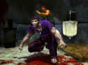 Vampire: The Masquerade - Bloodlines