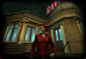 Vampire: The Masquerade - Bloodlines