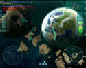 Vendetta Online