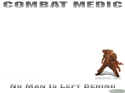 Combat Medic Special Ops
