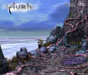 Aura: Fate of the Ages