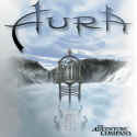 Aura: Fate of the Ages