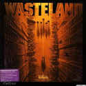 Wasteland