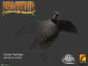 Bird Hunter 2003