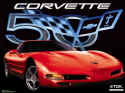 Corvette