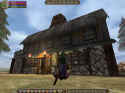 Rubies Of Eventide