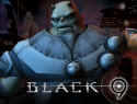 Black 9