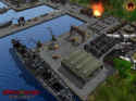 Sudden Strike 3: Arms for Victory