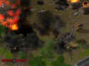 Sudden Strike 3: Arms for Victory