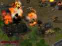 Sudden Strike 3: Arms for Victory